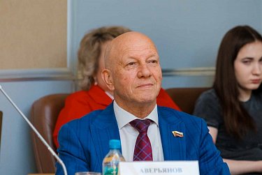 «Признание» - лучшим библиотекам и библиотекарям Оренбуржья